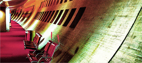 正规的充值渠道求的ddos攻击测试工具